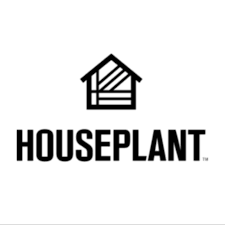 HOUSEPLANT Emails & Newsletters