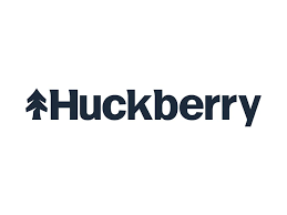 Huckberry Emails & Newsletters